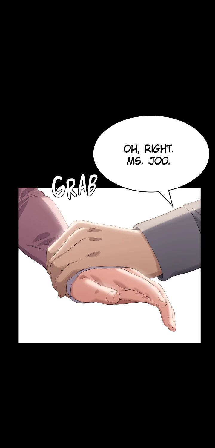 Resume Manhwa - Chapter 90 Page 68