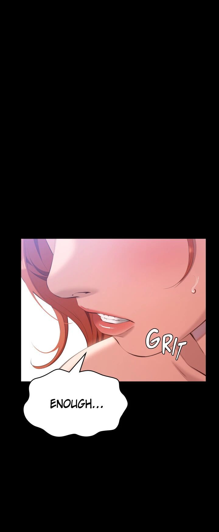 Resume Manhwa - Chapter 90 Page 72