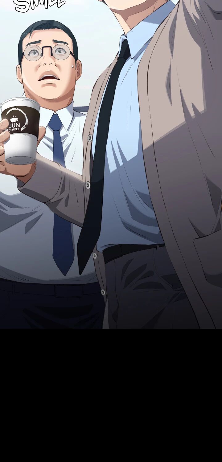 Resume Manhwa - Chapter 90 Page 80