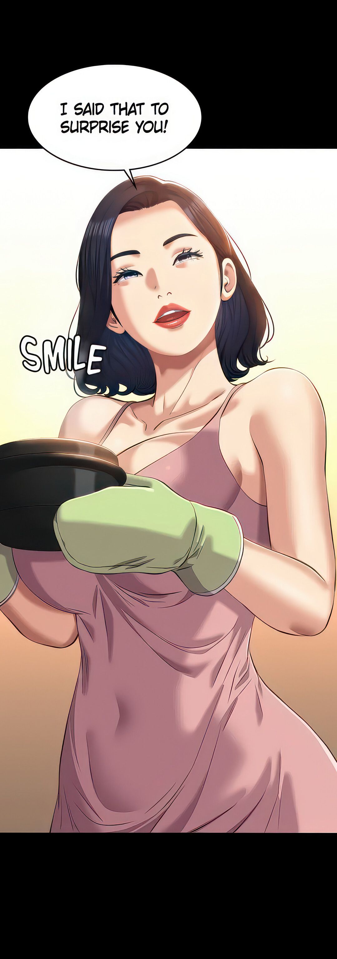 Resume Manhwa - Chapter 48 Page 2