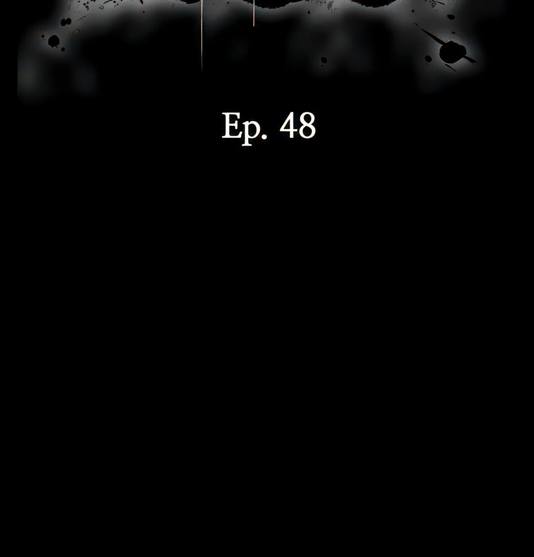 Resume Manhwa - Chapter 48 Page 22