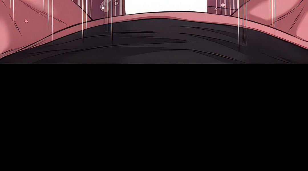 Resume Manhwa - Chapter 47 Page 9