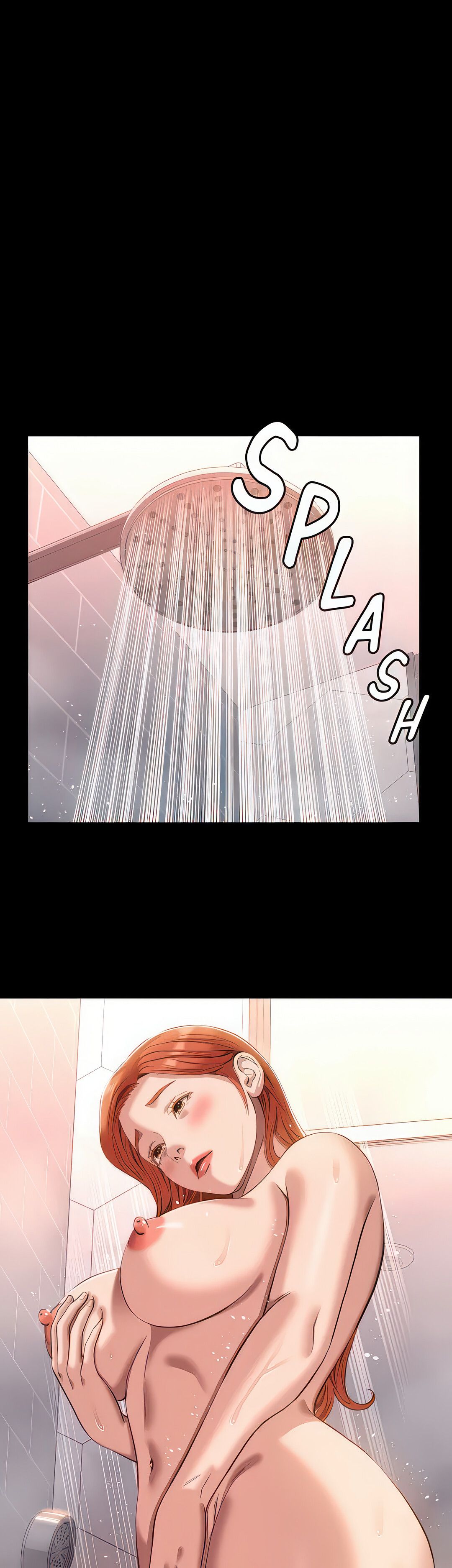 Resume Manhwa - Chapter 47 Page 23