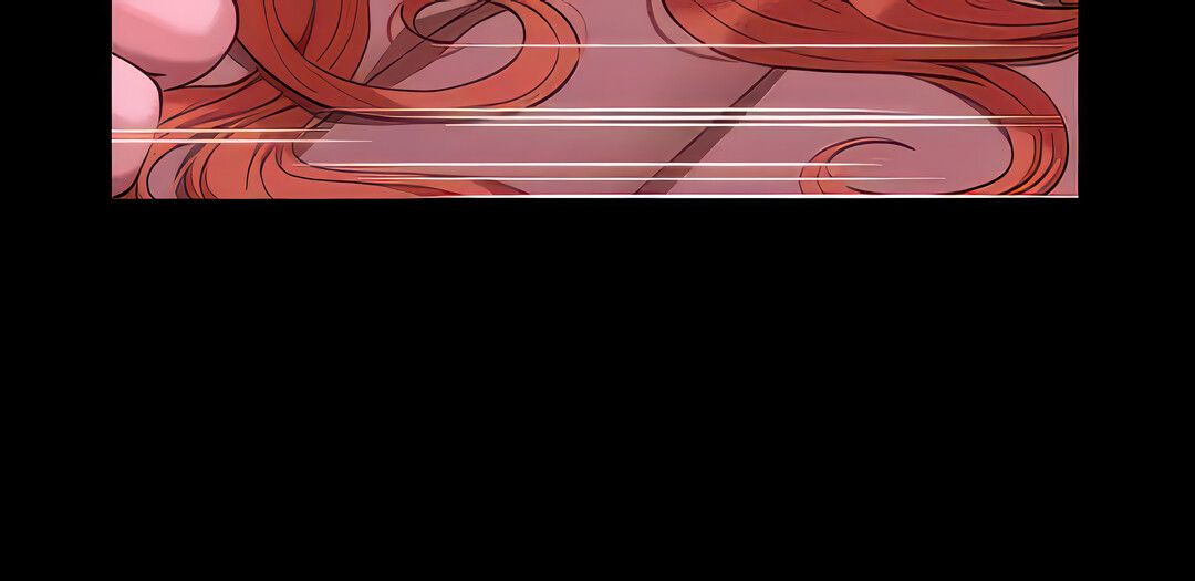 Resume Manhwa - Chapter 47 Page 41