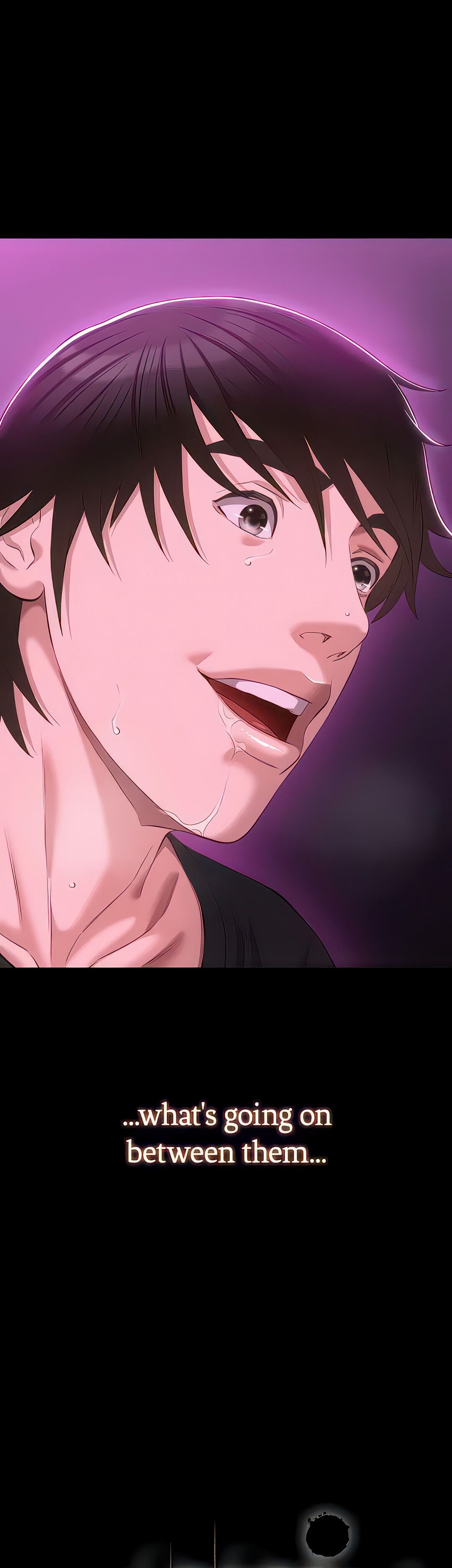 Resume Manhwa - Chapter 47 Page 6