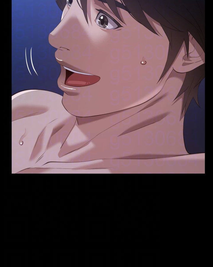 Resume Manhwa - Chapter 104 Page 19