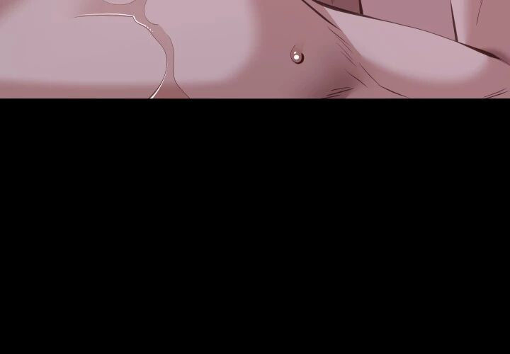 Resume Manhwa - Chapter 104 Page 27