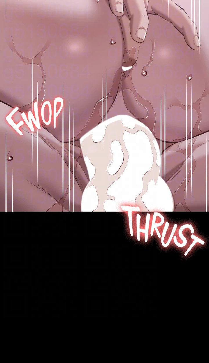 Resume Manhwa - Chapter 104 Page 39