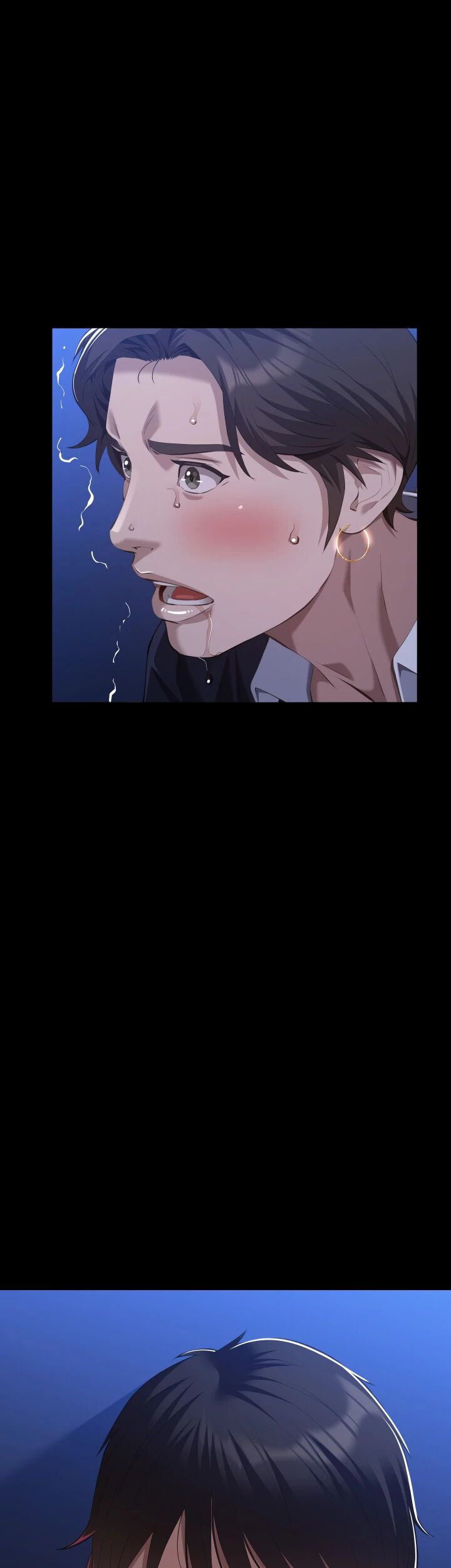 Resume Manhwa - Chapter 104 Page 44