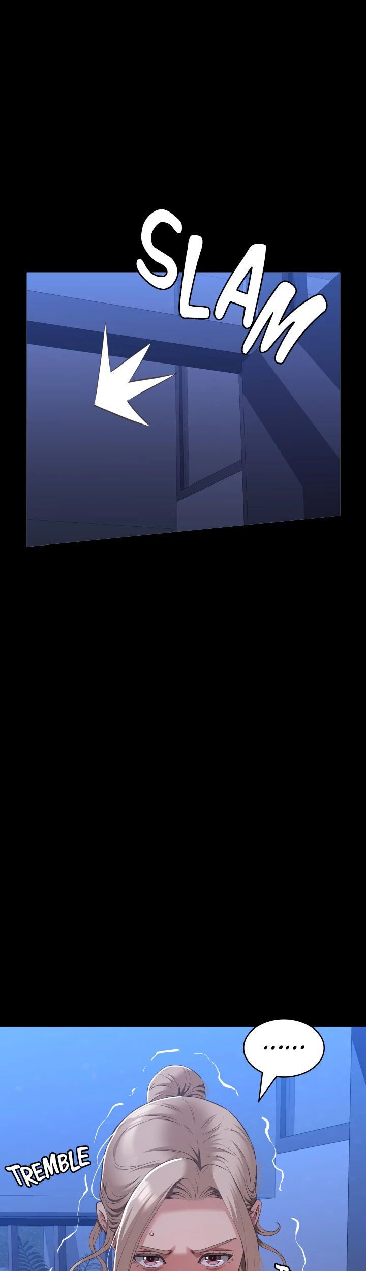 Resume Manhwa - Chapter 104 Page 49