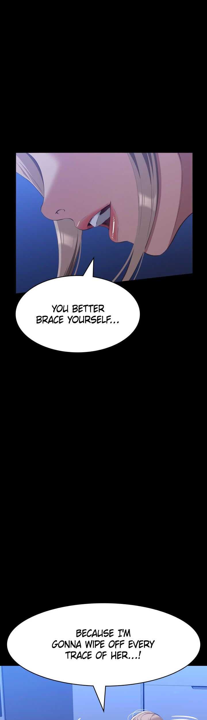 Resume Manhwa - Chapter 104 Page 60