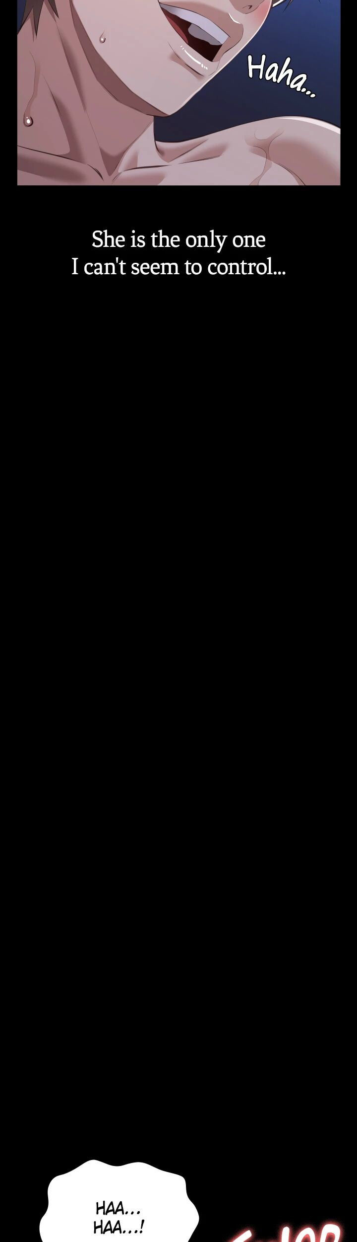 Resume Manhwa - Chapter 104 Page 62