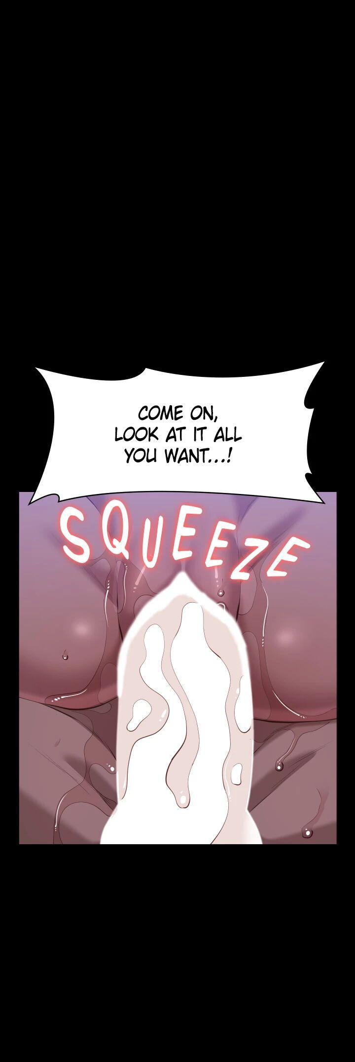 Resume Manhwa - Chapter 104 Page 72