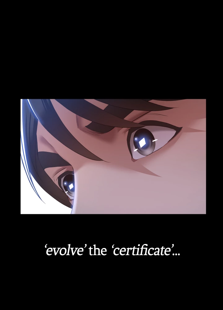 Resume Manhwa - Chapter 55 Page 16