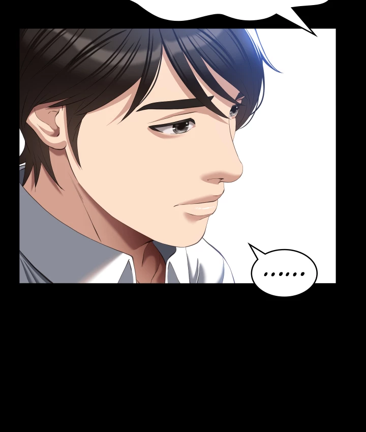 Resume Manhwa - Chapter 55 Page 35