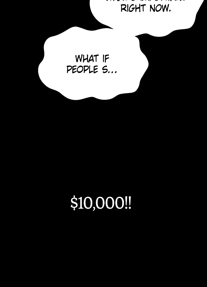 Resume Manhwa - Chapter 55 Page 39