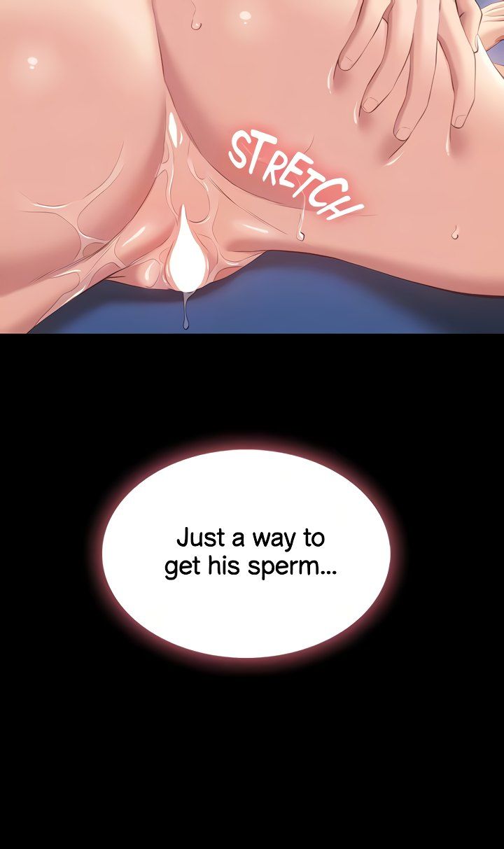 Resume Manhwa - Chapter 21 Page 31