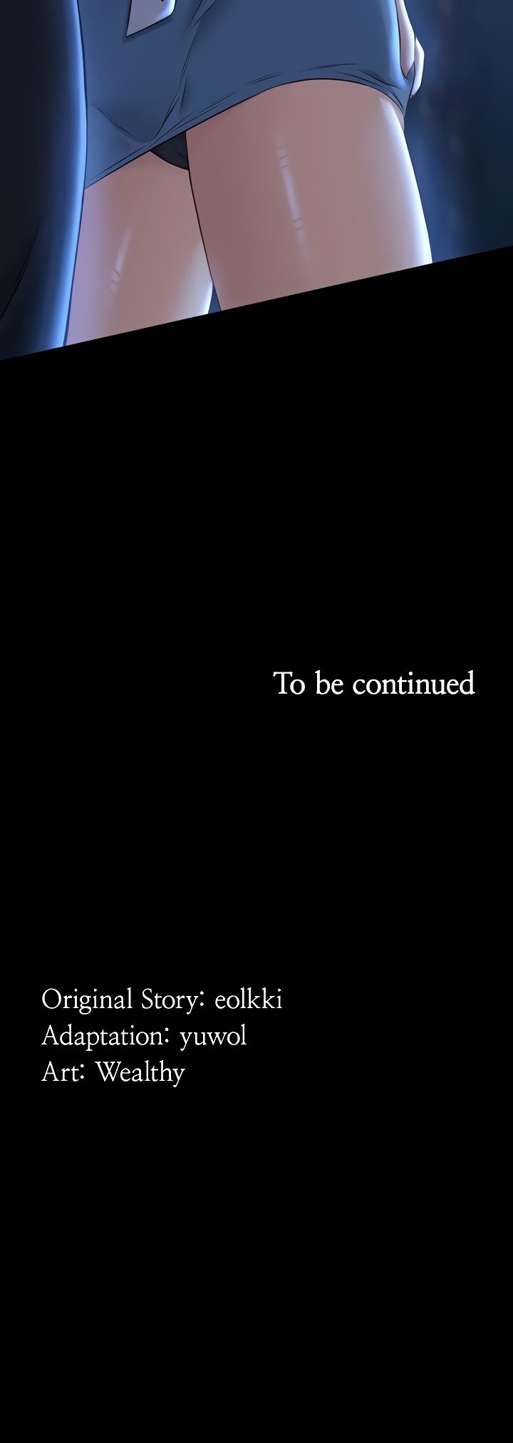 Resume Manhwa - Chapter 15 Page 45