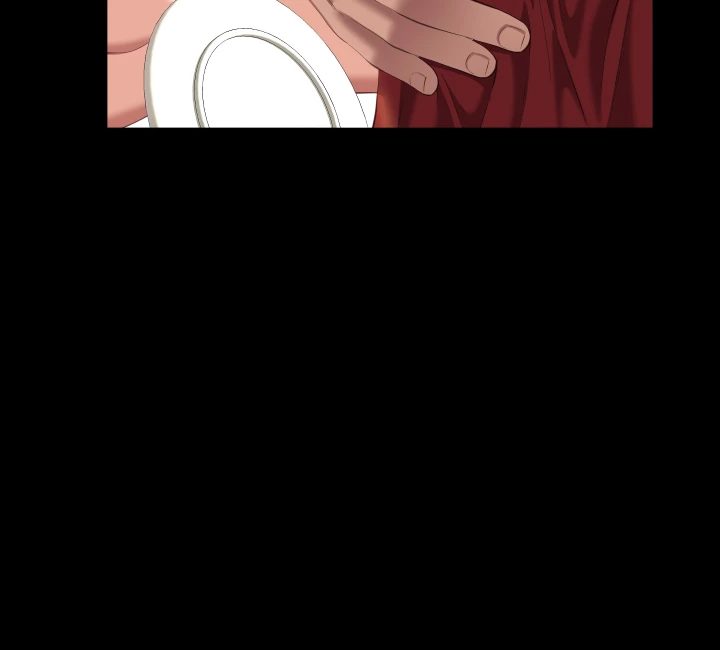 Resume Manhwa - Chapter 50 Page 23