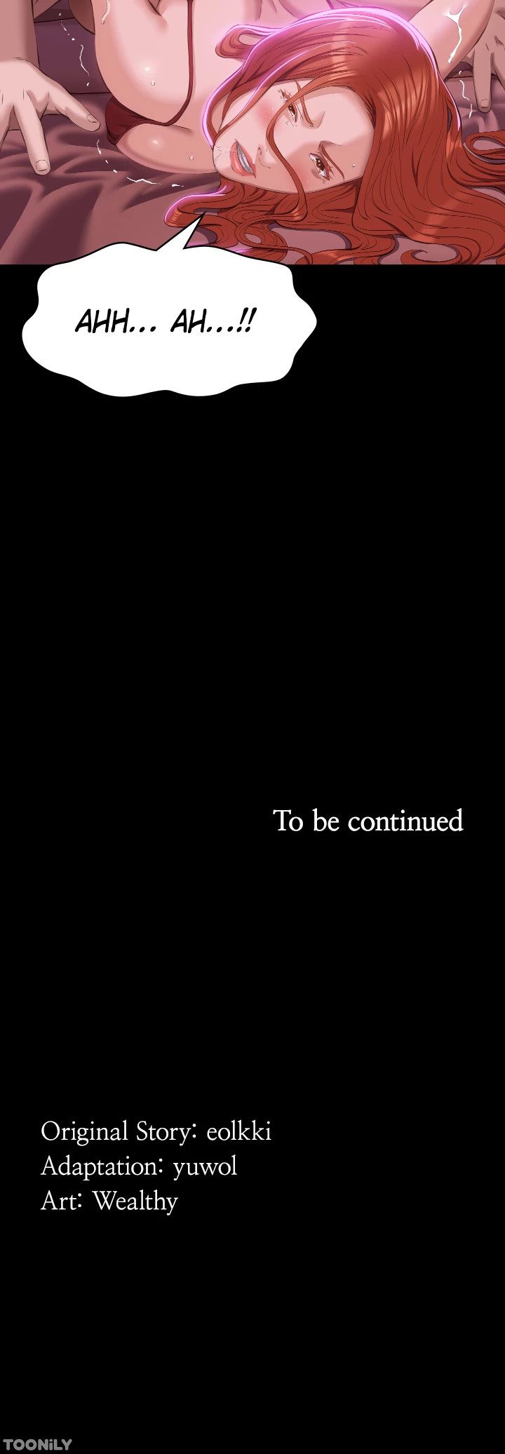 Resume Manhwa - Chapter 50 Page 48