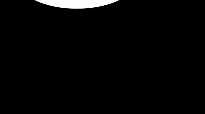 Resume Manhwa - Chapter 105 Page 3