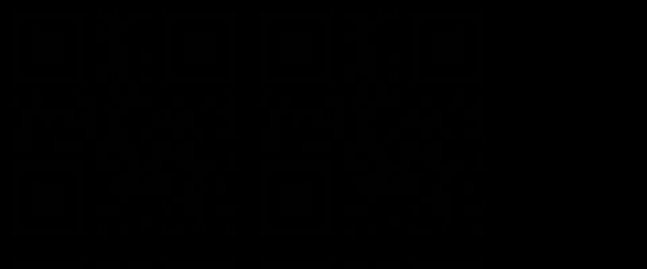 Resume Manhwa - Chapter 105 Page 32