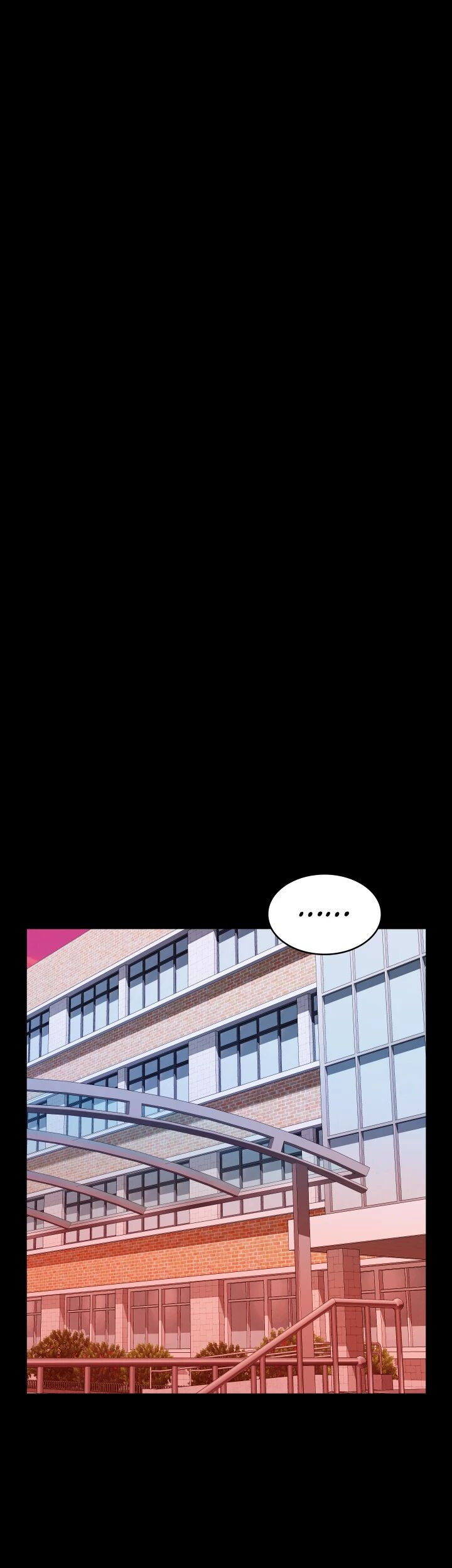 Resume Manhwa - Chapter 105 Page 63