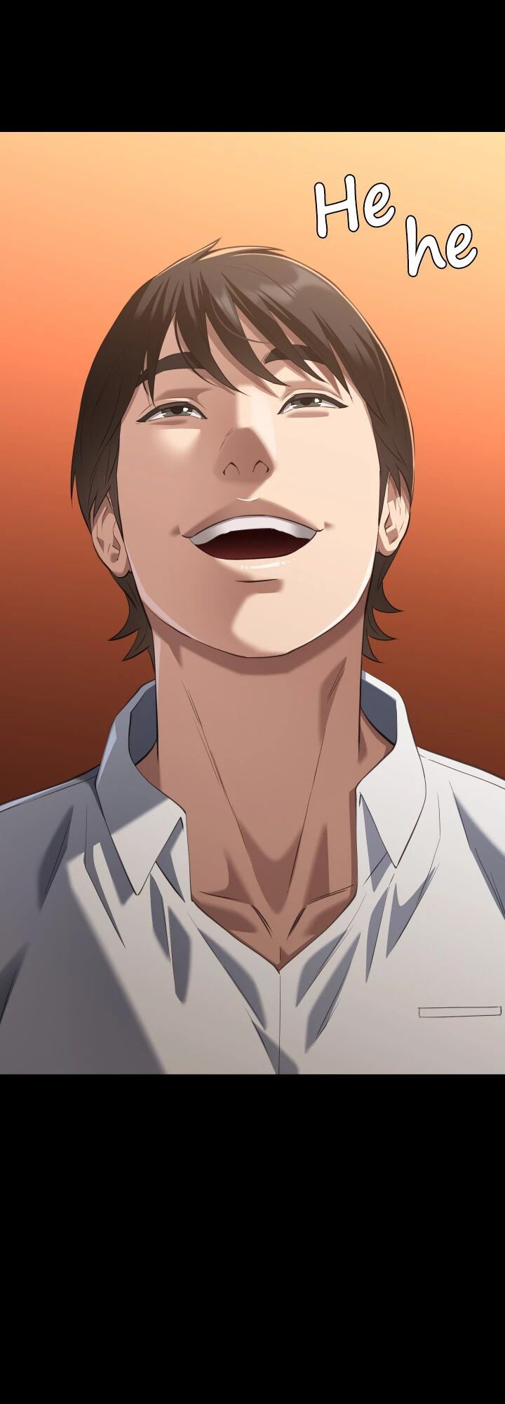 Resume Manhwa - Chapter 105 Page 67