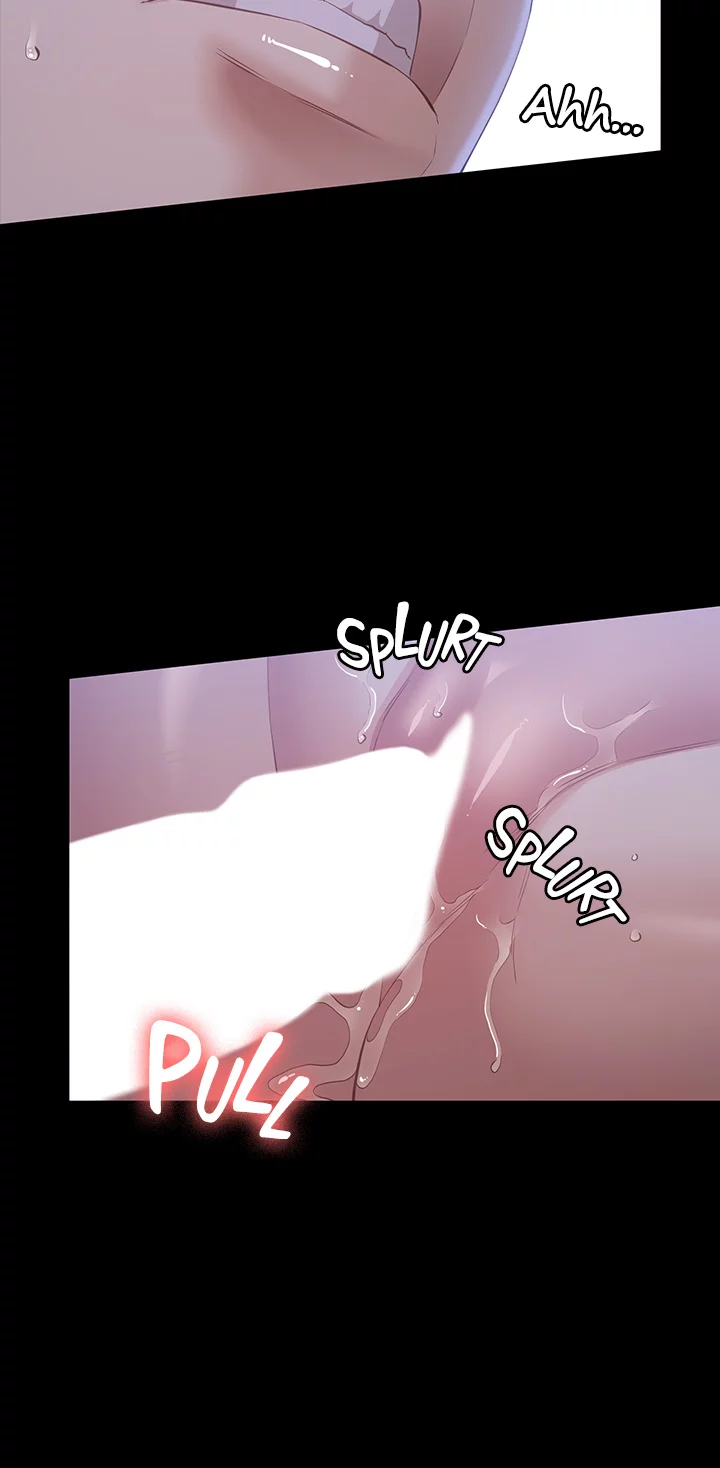 Resume Manhwa - Chapter 28 Page 14