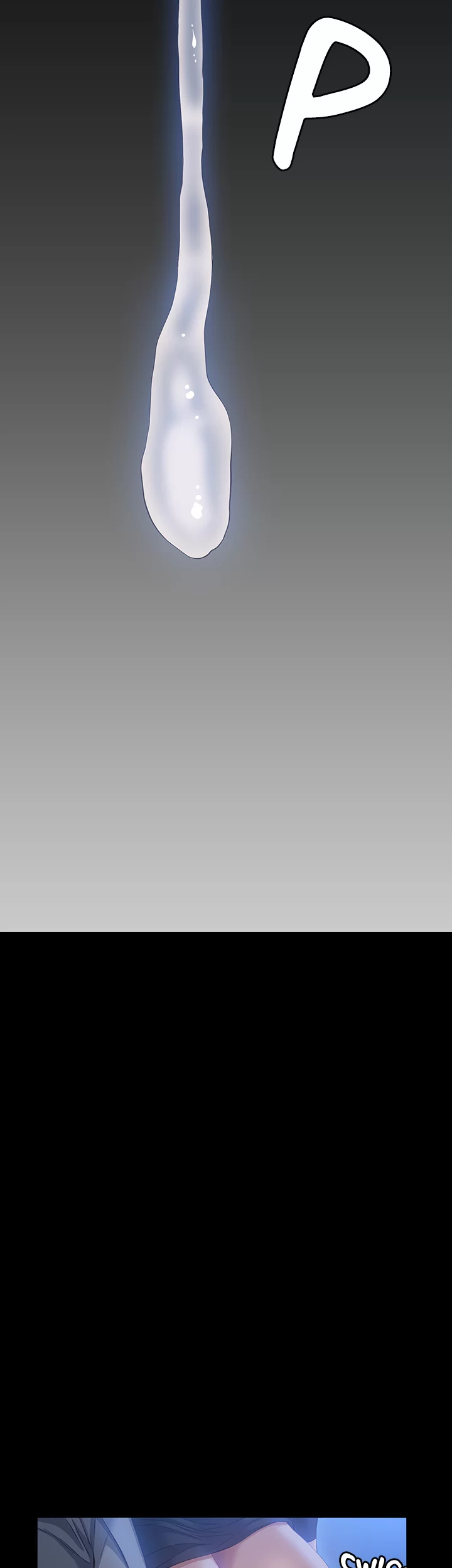 Resume Manhwa - Chapter 28 Page 17