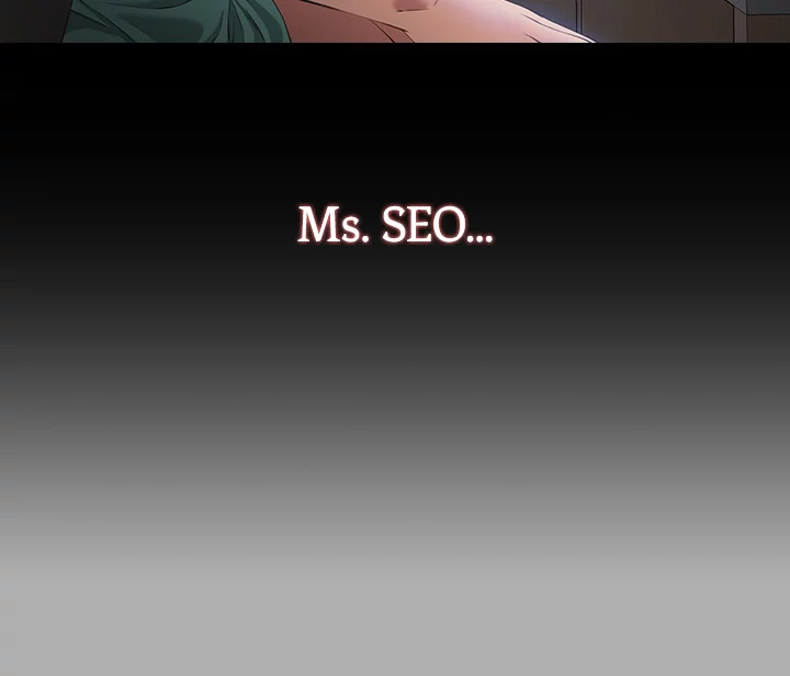 Resume Manhwa - Chapter 28 Page 29