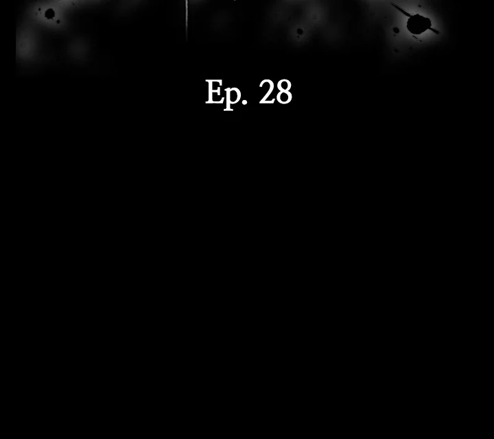 Resume Manhwa - Chapter 28 Page 4