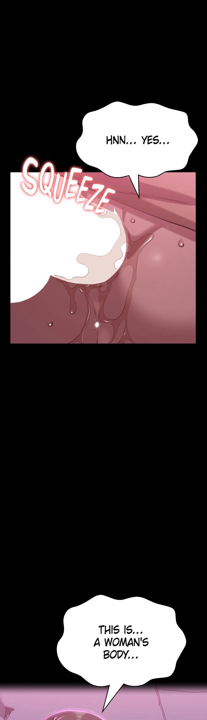 Resume Manhwa - Chapter 88 Page 2