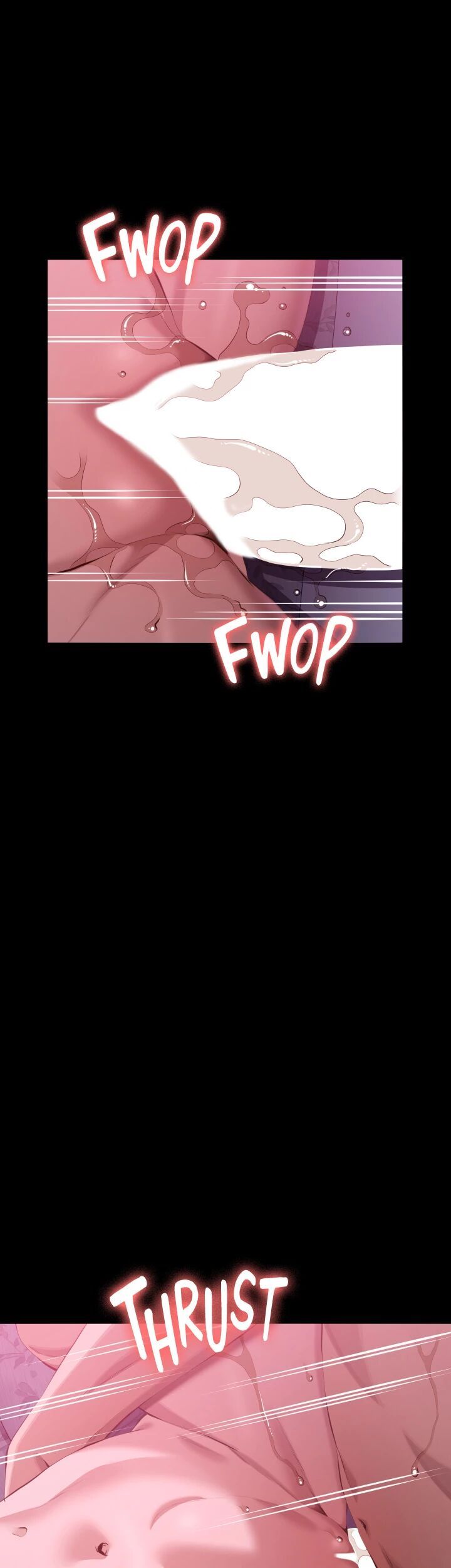 Resume Manhwa - Chapter 88 Page 17