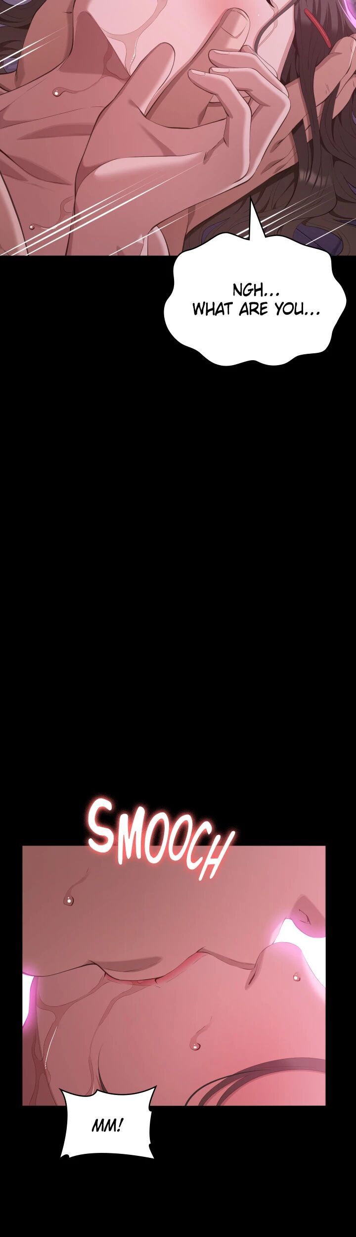 Resume Manhwa - Chapter 88 Page 28