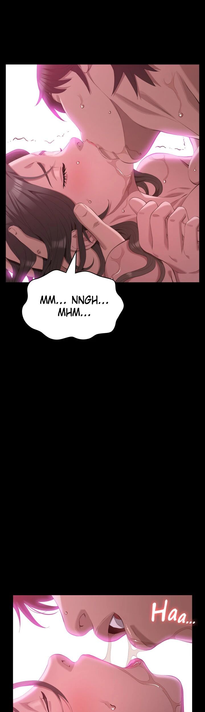 Resume Manhwa - Chapter 88 Page 31