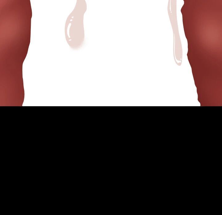 Resume Manhwa - Chapter 88 Page 41