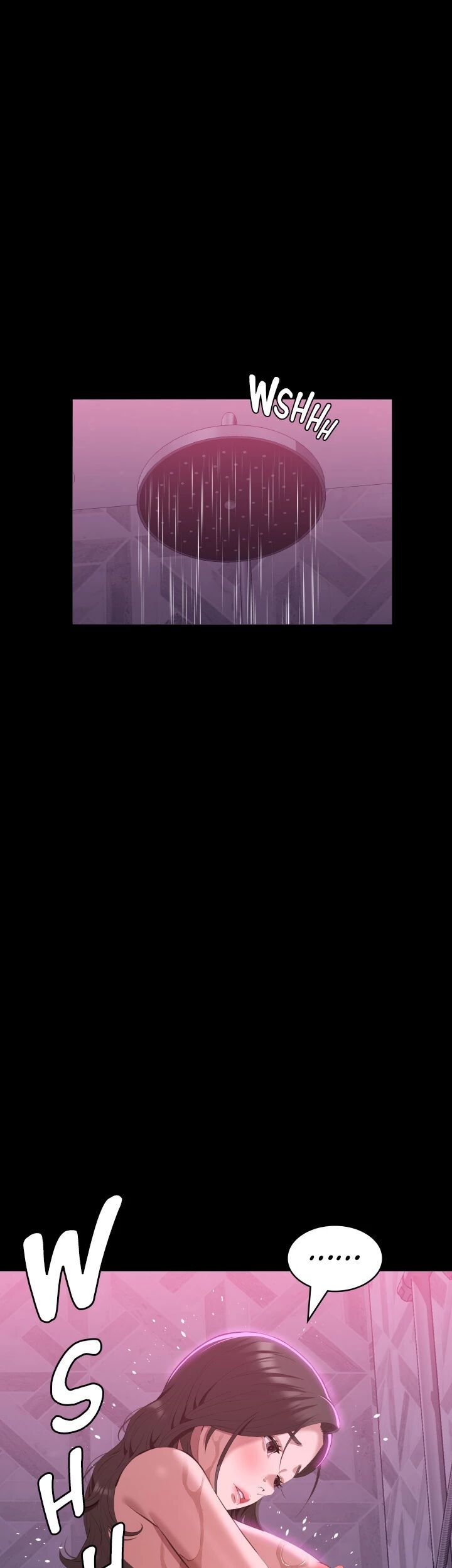 Resume Manhwa - Chapter 88 Page 52