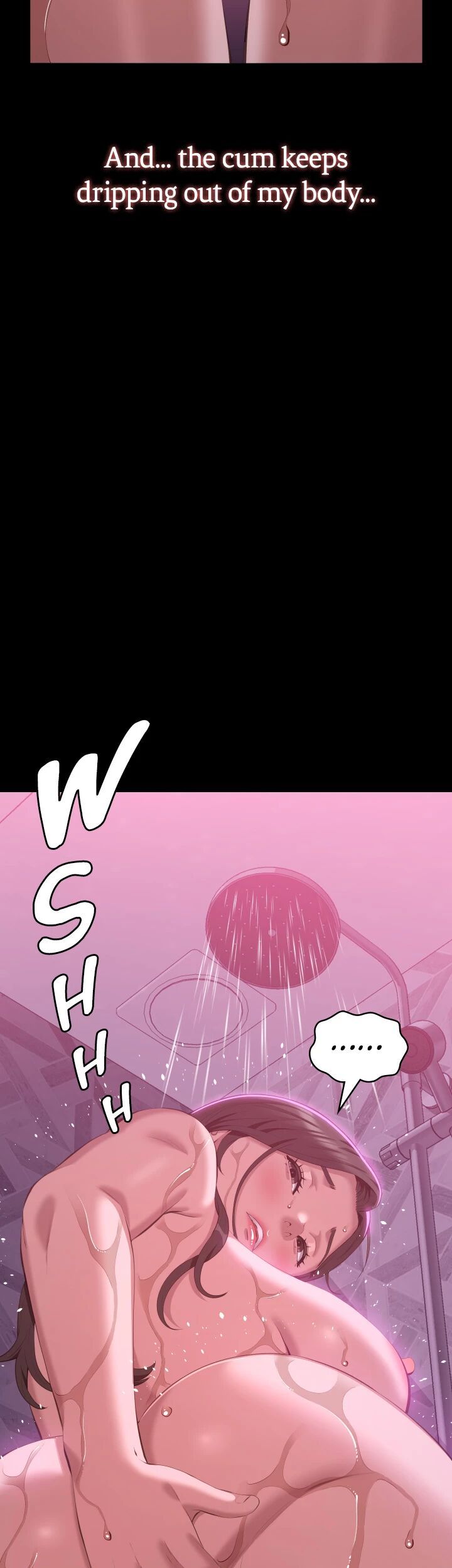 Resume Manhwa - Chapter 88 Page 55