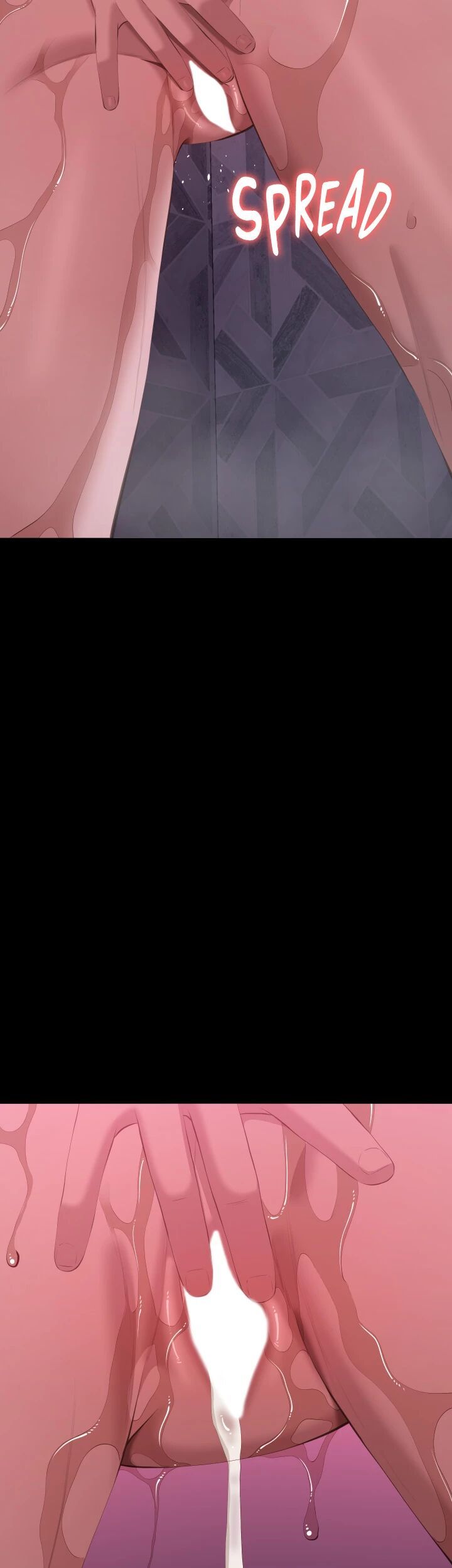 Resume Manhwa - Chapter 88 Page 56