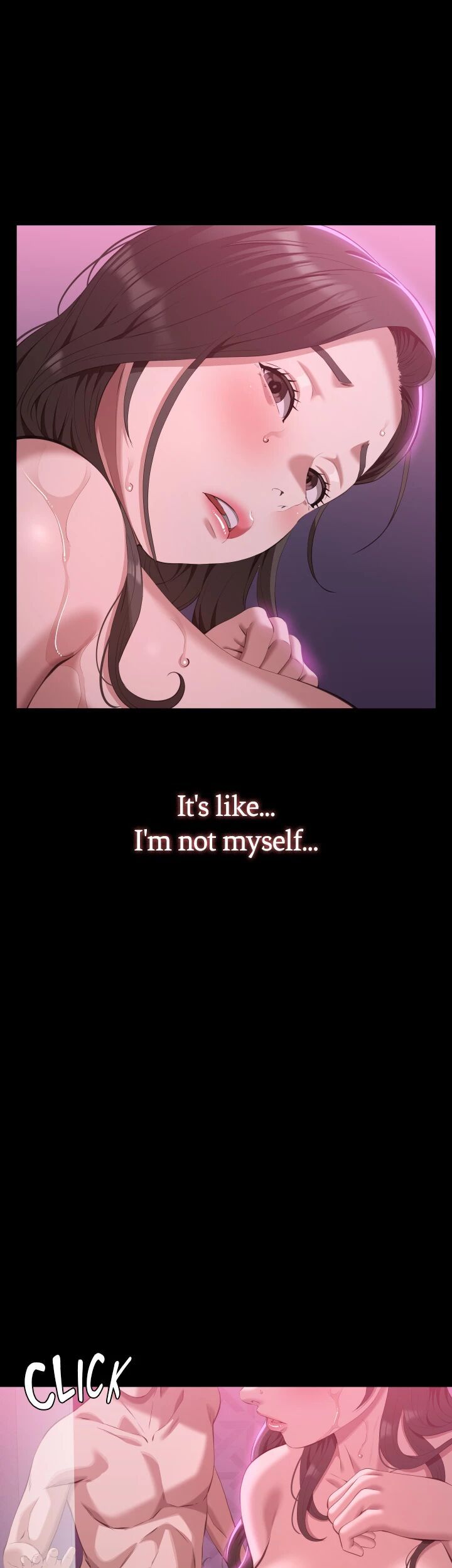 Resume Manhwa - Chapter 88 Page 58