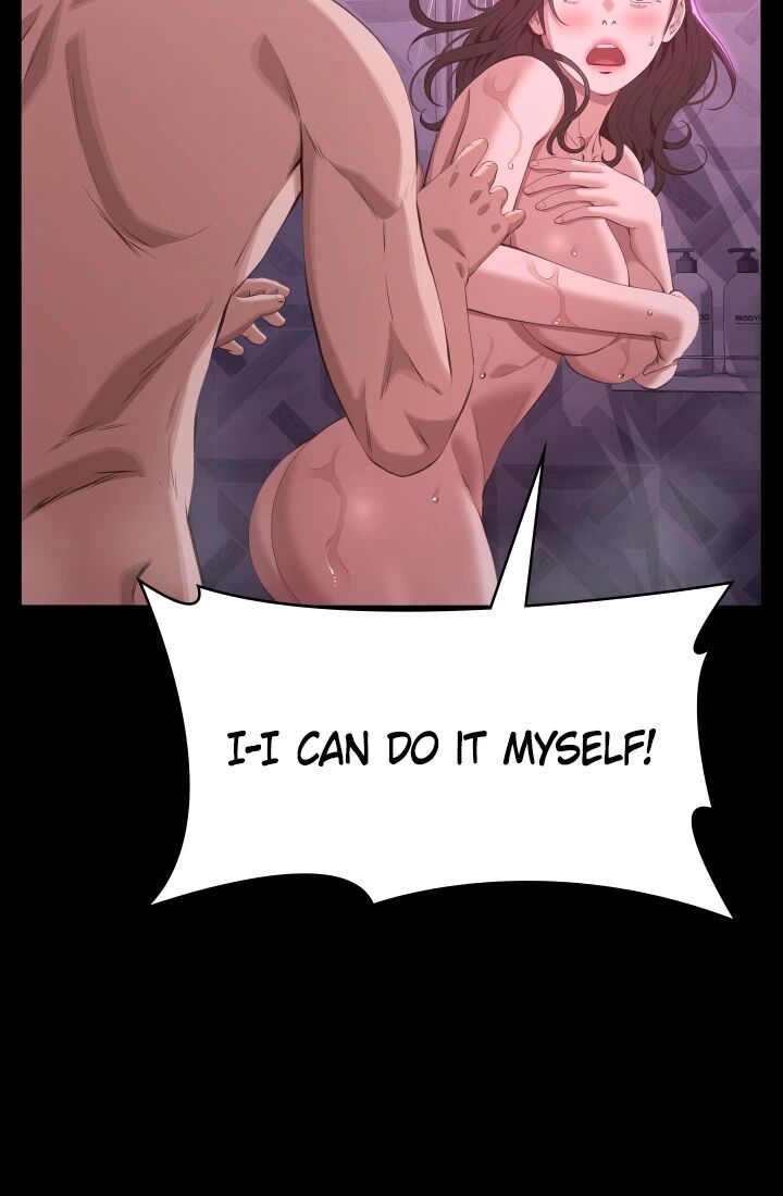 Resume Manhwa - Chapter 88 Page 61