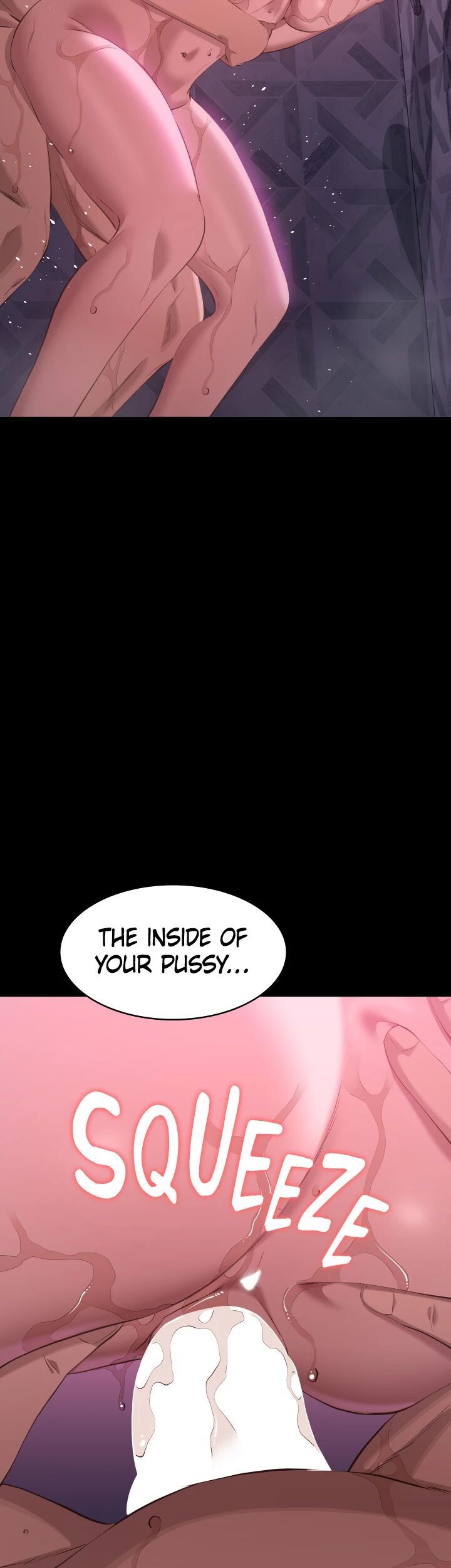 Resume Manhwa - Chapter 88 Page 68