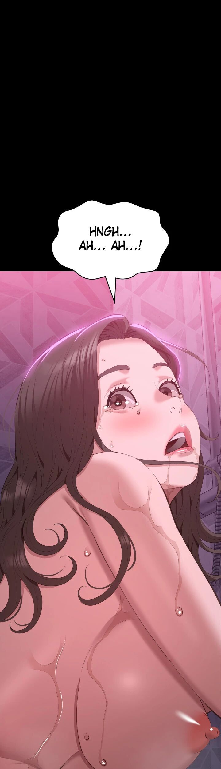 Resume Manhwa - Chapter 88 Page 71