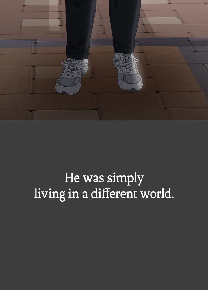 Resume Manhwa - Chapter 92 Page 9