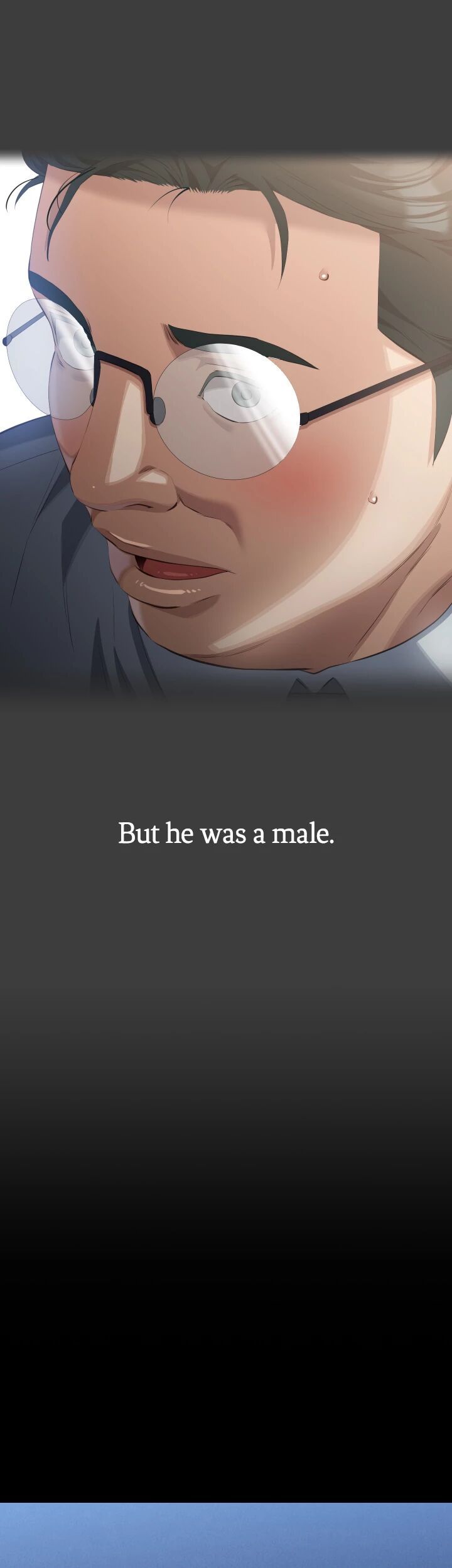 Resume Manhwa - Chapter 92 Page 18