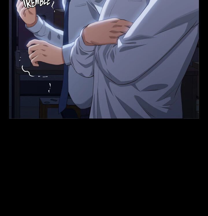 Resume Manhwa - Chapter 92 Page 24