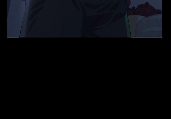 Resume Manhwa - Chapter 92 Page 32