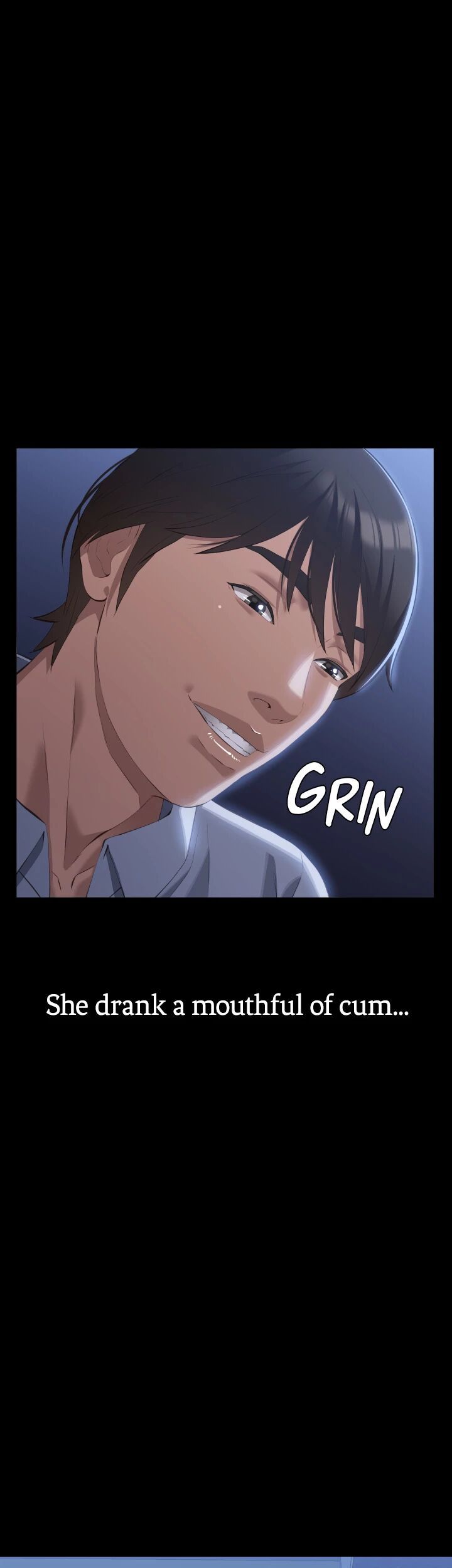 Resume Manhwa - Chapter 92 Page 53