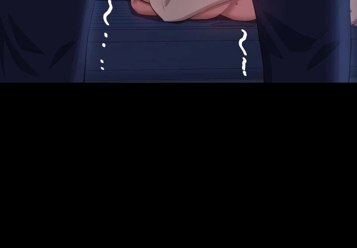 Resume Manhwa - Chapter 92 Page 59